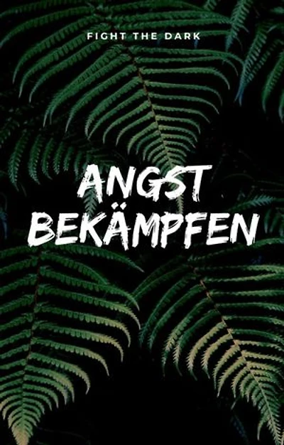 Angst im Alltag bewältigen. In unserer heutigen modernen Kommunikationswelt verbreitet sich Angst rasend schnell.: Angst blockiert uns, wichtigere Dinge zu tun. Die Lebenszeit, die wir durch Angst verlieren, bekommen wir nie wieder zurück.