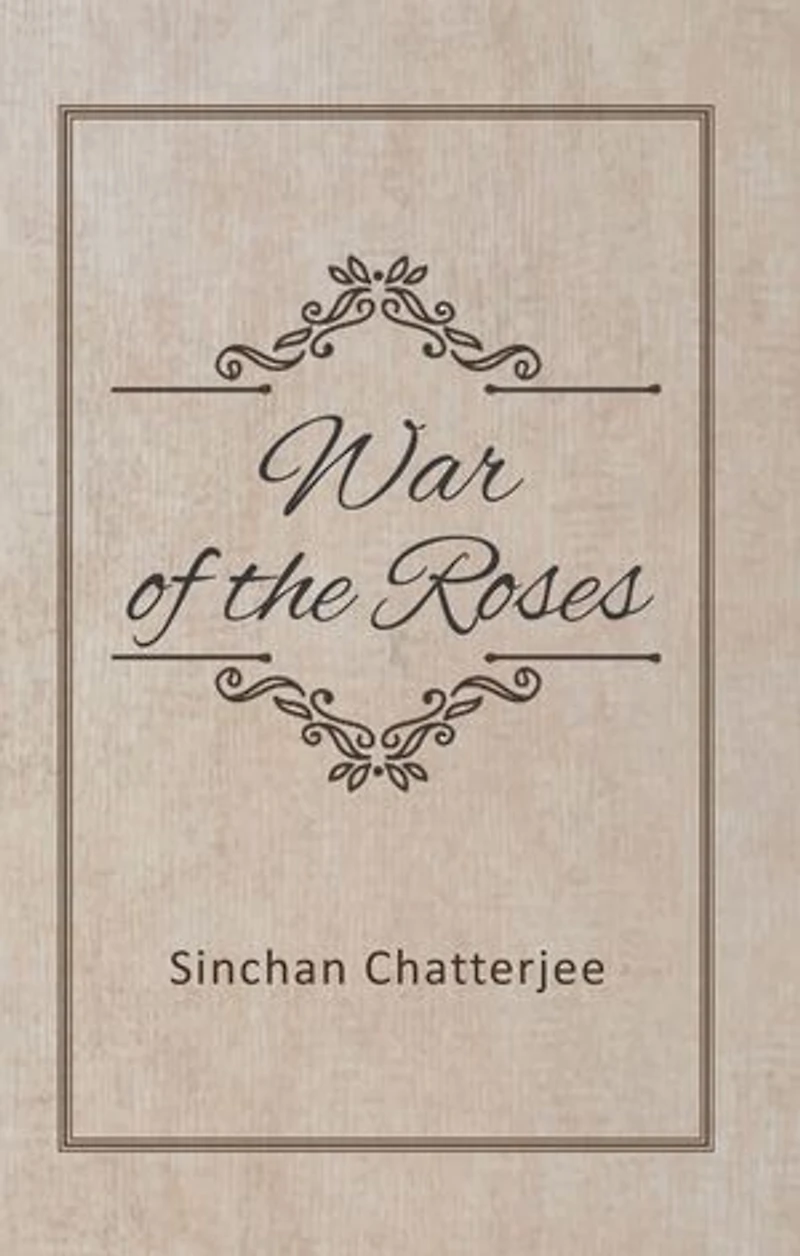 War of the Roses