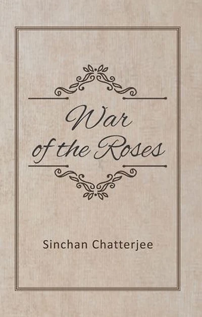 War of the Roses