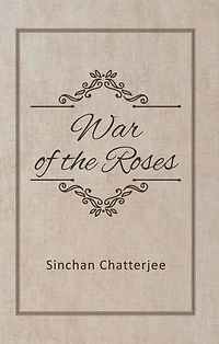 War of the Roses