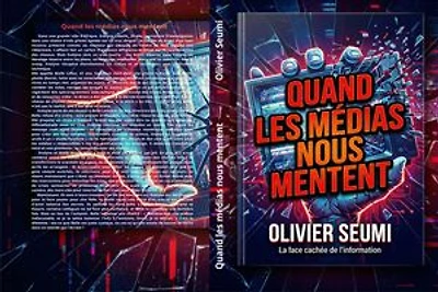 Quand les médias nous mentent