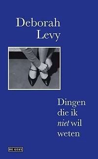 Dingen die ik niet wil weten