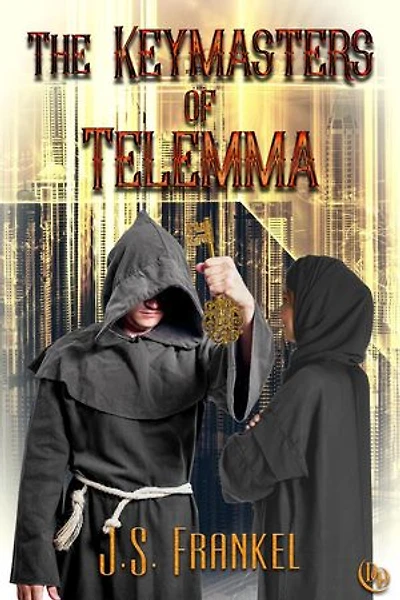 The Key Masters of Telemma