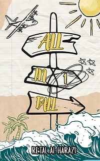 All In 1 Fall