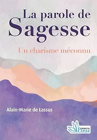 La parole de sagesse
