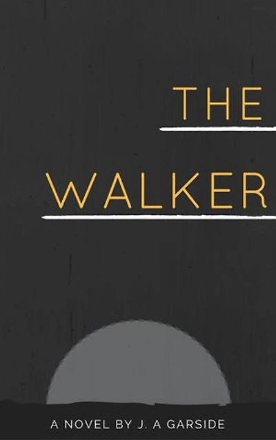 The Walker