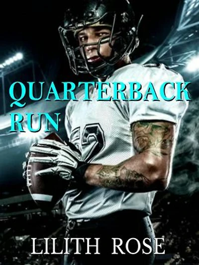 Quarterback run