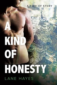 A Kind of Honesty: A Kind Of Stories, #3