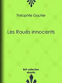 Les Roués innocents