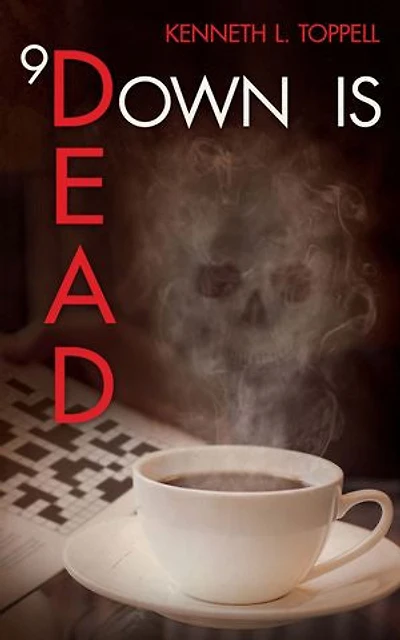 9 Down is Dead