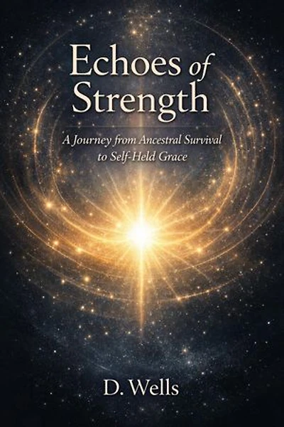 Echoes of Strength