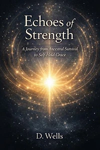 Echoes of Strength