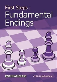 First Steps:: Fundamental Endings