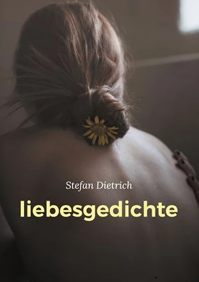 liebesgedichte: poetische texte zum hohelied
