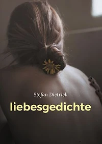 liebesgedichte: poetische texte zum hohelied