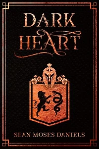 Dark Heart
