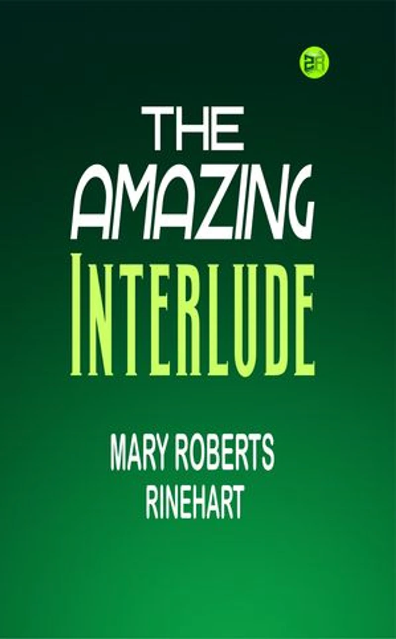 The Amazing Interlude