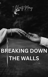 Breaking Down The Walls