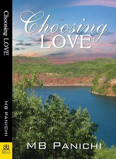 Choosing Love