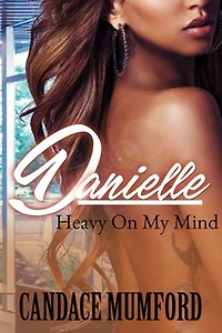 Danielle