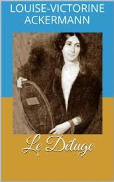 Le Déluge
