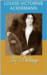 Le Déluge