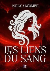 La fille du clan de la lune noire - Tome 2: Les liens du sang