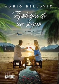 Apologia di un sogno