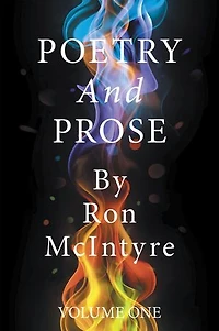 POETRY And PROSE