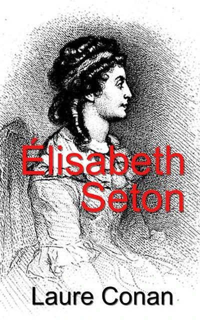 lisabeth Seton
