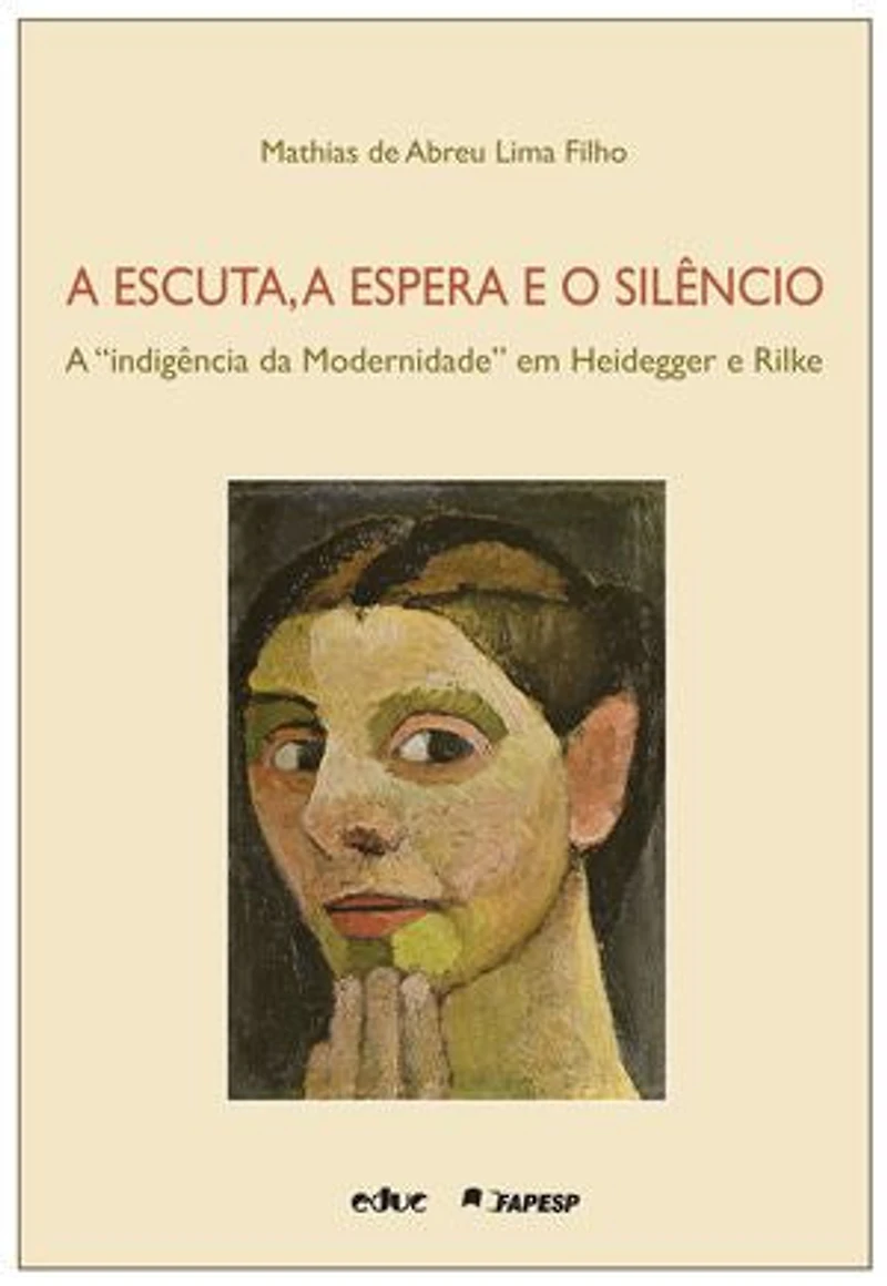 A escuta, a espera e o silêncio