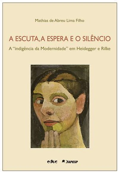 A escuta, a espera e o silêncio