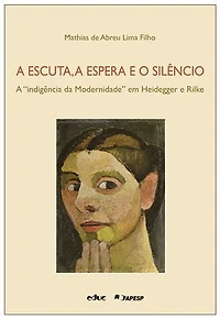 A escuta, a espera e o silêncio