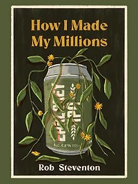 How I Made My Millions