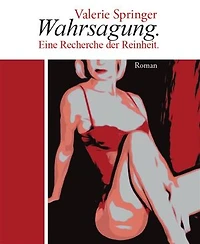 Wahrsagung: Eine Recherche der Reinheit