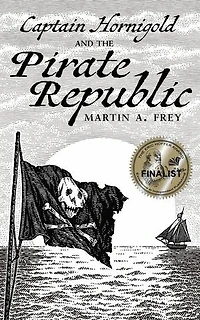 Captain Hornigold and the Pirate Republic