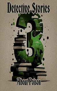 3 Detective Stories - About Poison