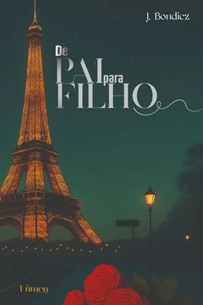 De pai para Filho