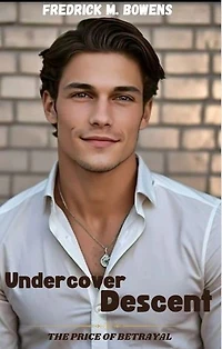 Undercover Descent: The Price of Betrayal
