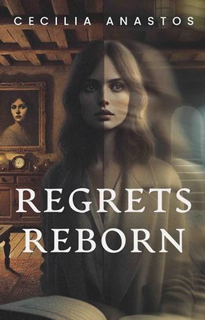 Regrets—Reborn: A Novel