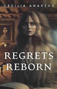 Regrets—Reborn: A Novel