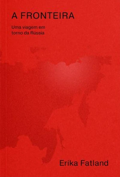 A fronteira