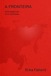 A fronteira
