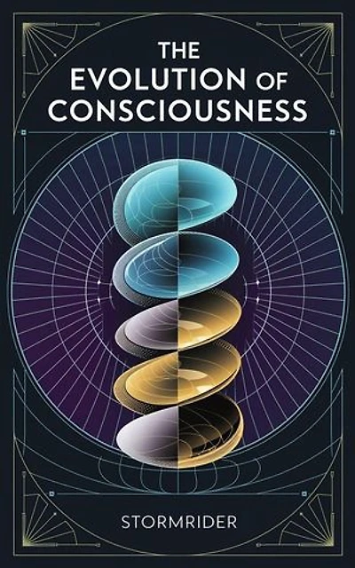 The Evolution of Consciousness