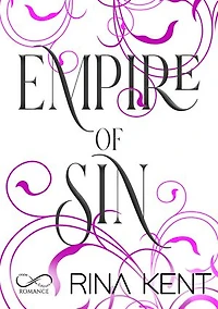 Empire of Sin
