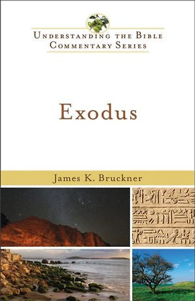 Exodus