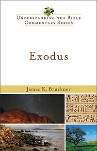 Exodus