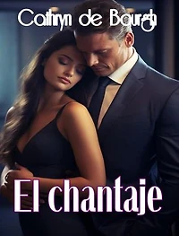 El Chantaje