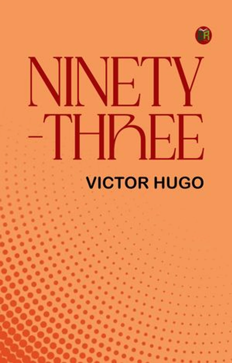 Ninety-Three