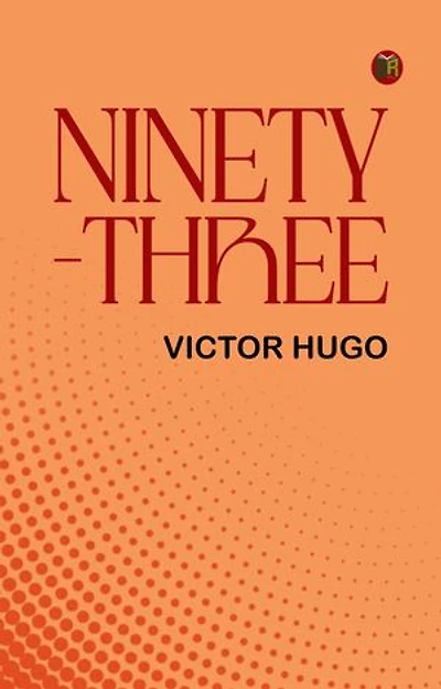 Ninety-Three